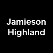 Jamieson Highland